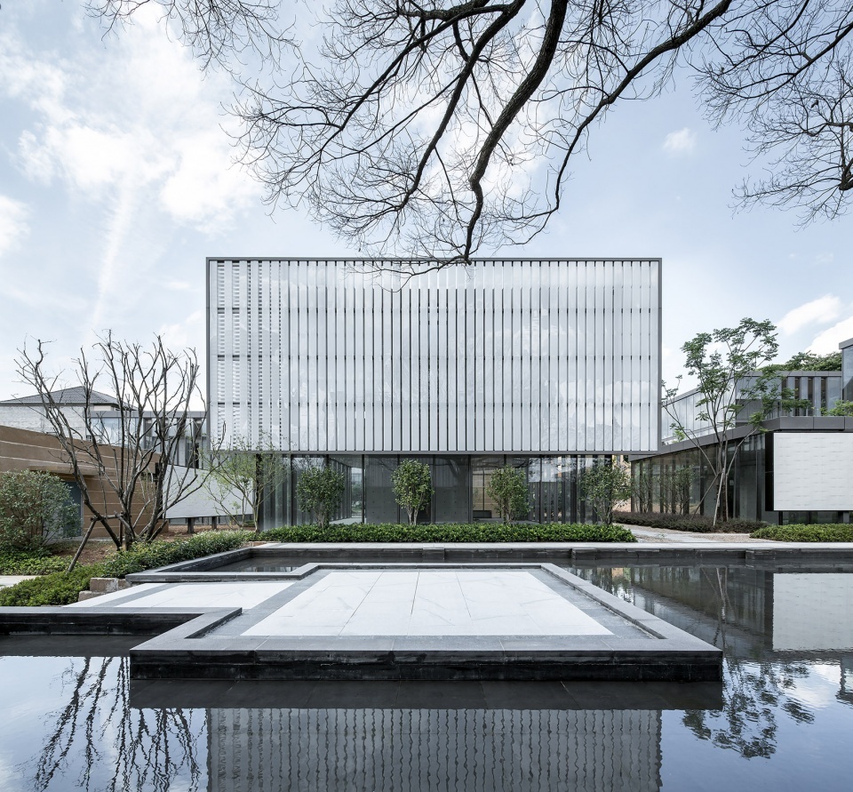 archive Polycarbonate