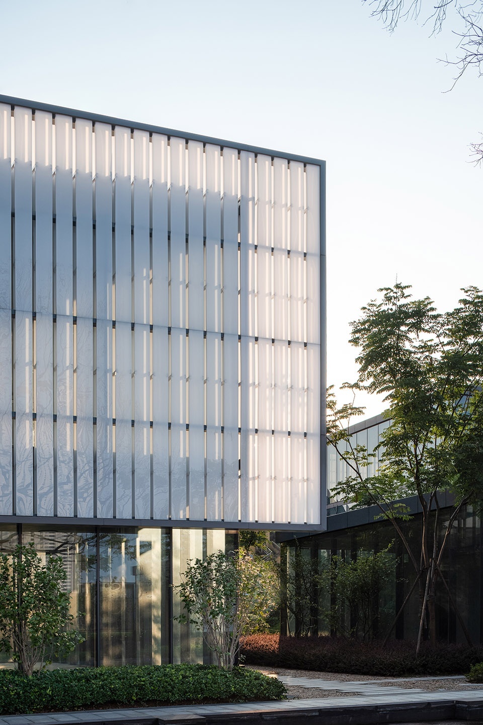 archive Polycarbonate