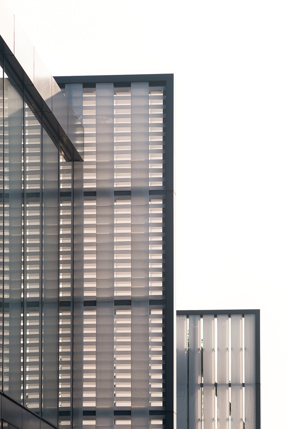 archive Polycarbonate
