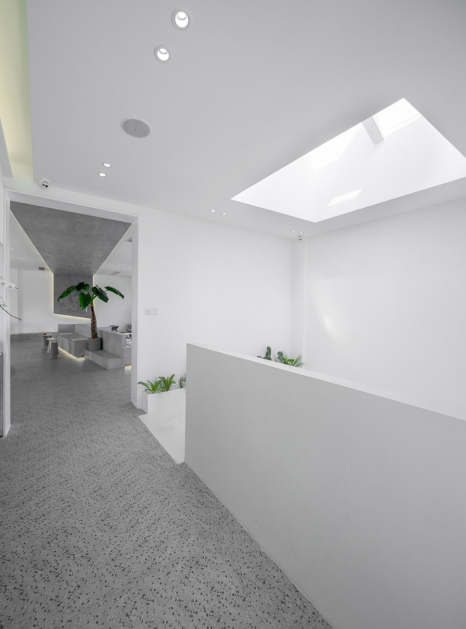ART LIFE Future Linker Design Lab