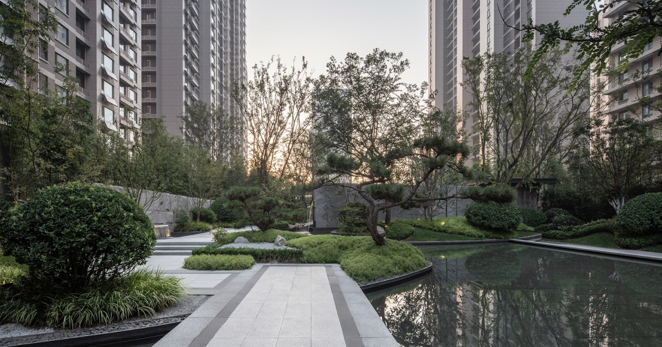 Fortune Garden GVL