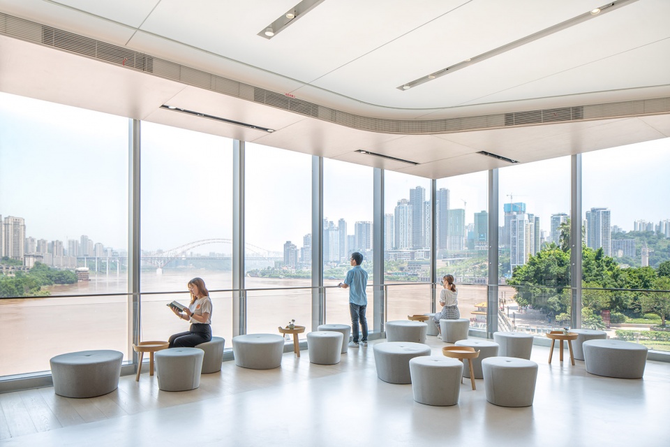 gooood interview mvrdv