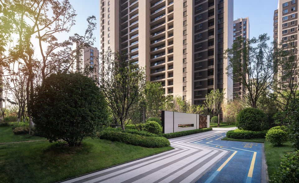 Fortune Garden GVL