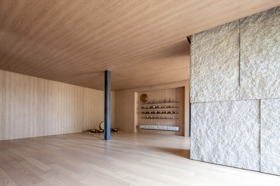 milmila 100A associates