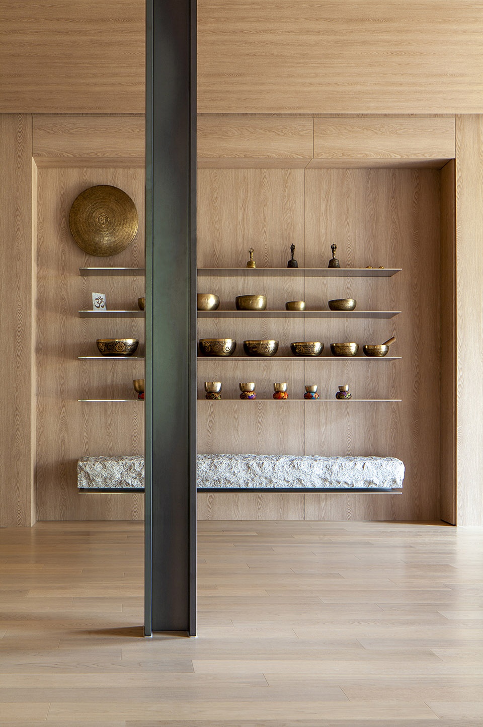 milmila 100A associates