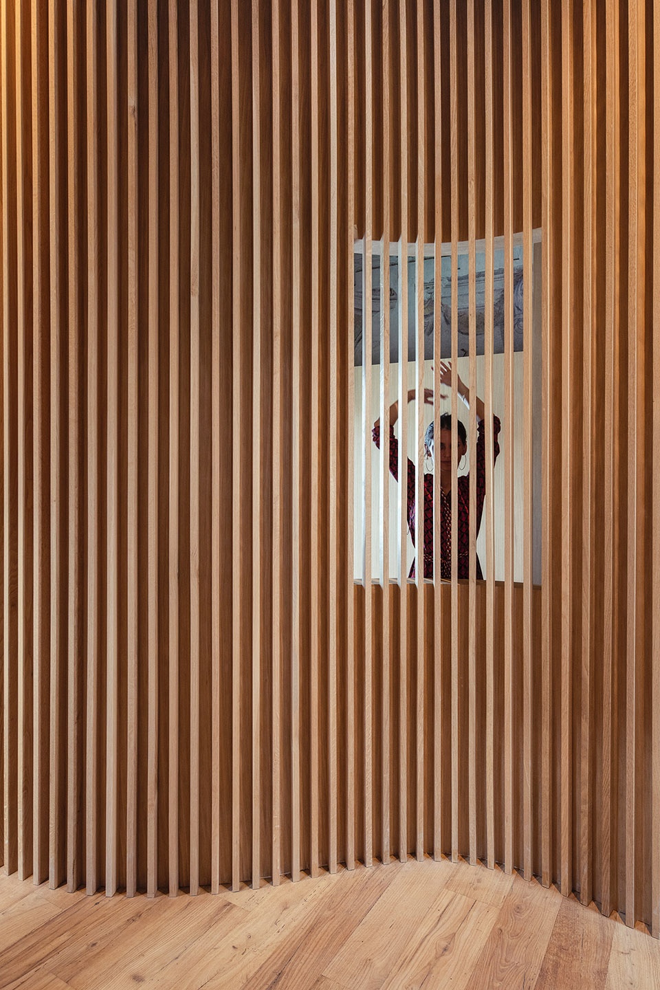 casa cv mantova by archiplan studio