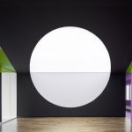 X-FIT运动俱乐部 / VOX Architects