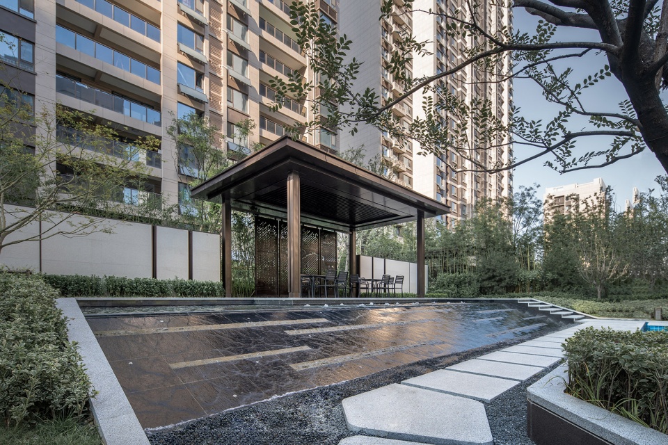 Fortune Garden GVL