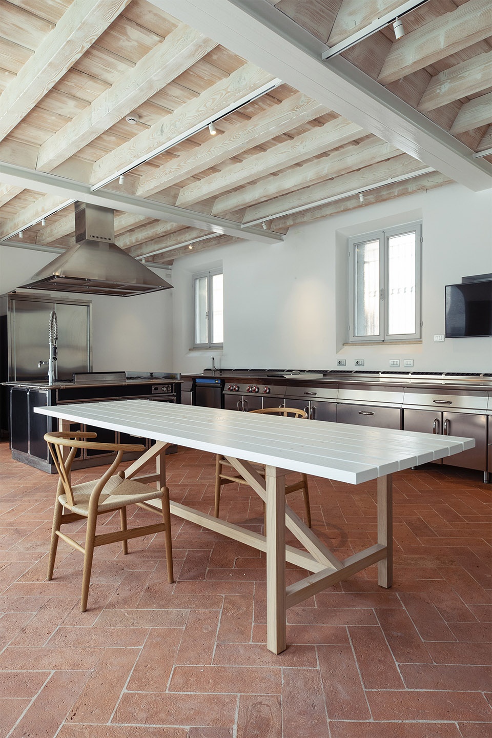 casa cv mantova by archiplan studio