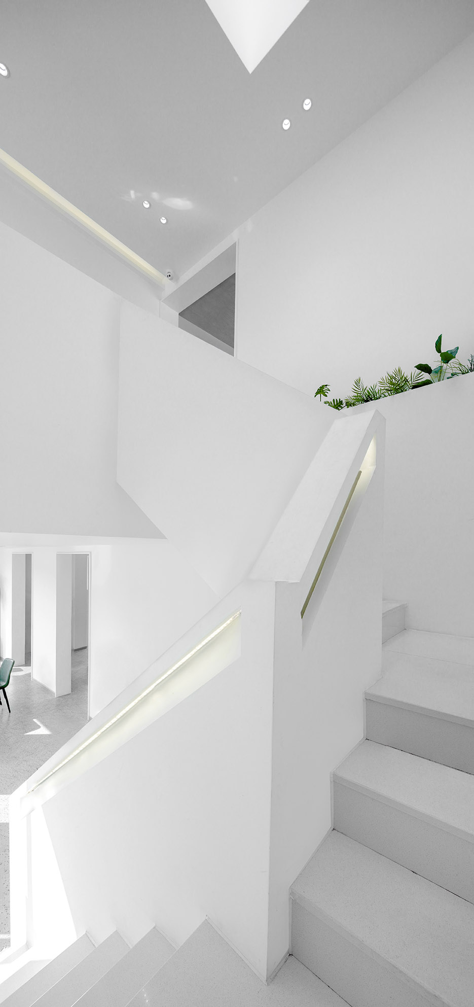 ART LIFE Future Linker Design Lab