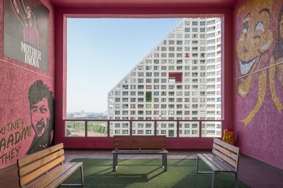 gooood interview mvrdv