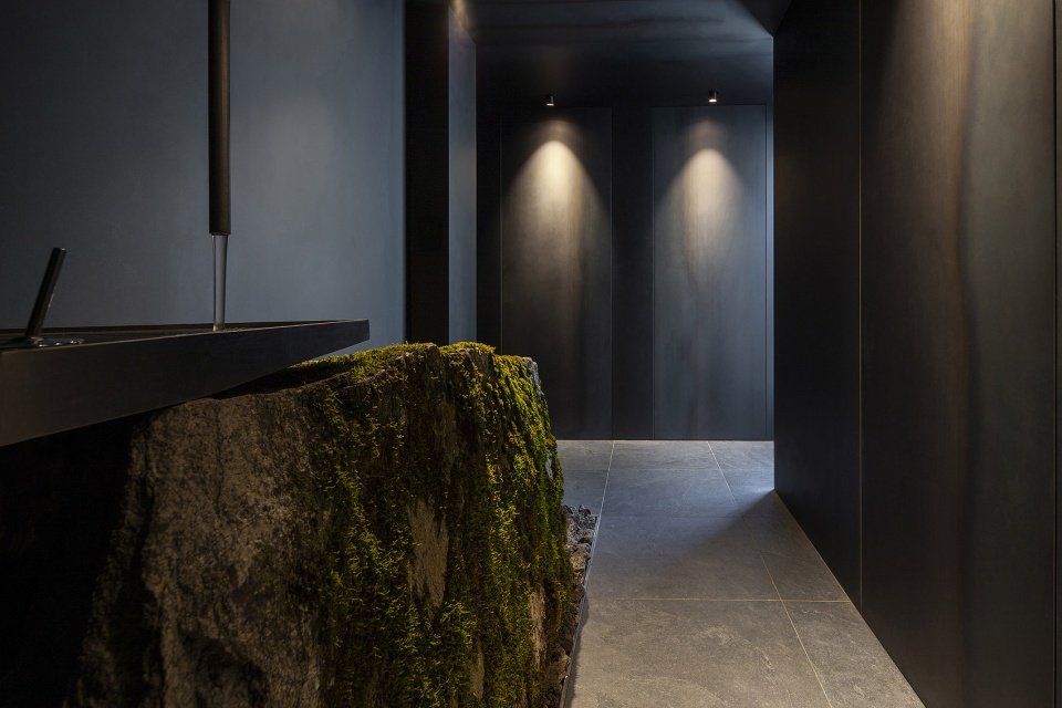 milmila 100A associates