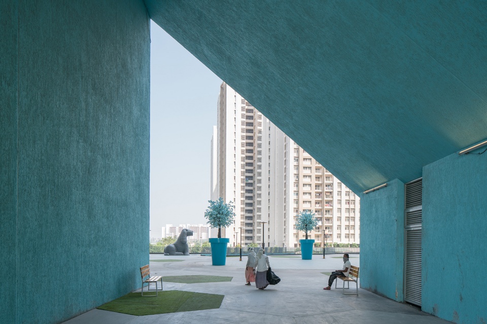 gooood interview mvrdv