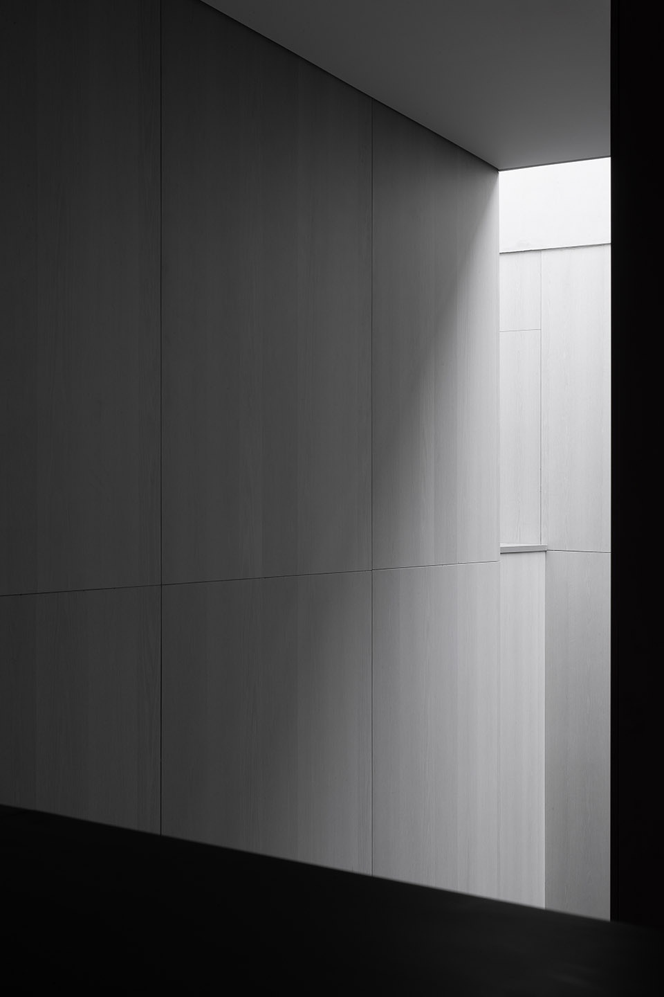 Hangzhou Qushui Lanting Resort Hotel DJX Design Studio