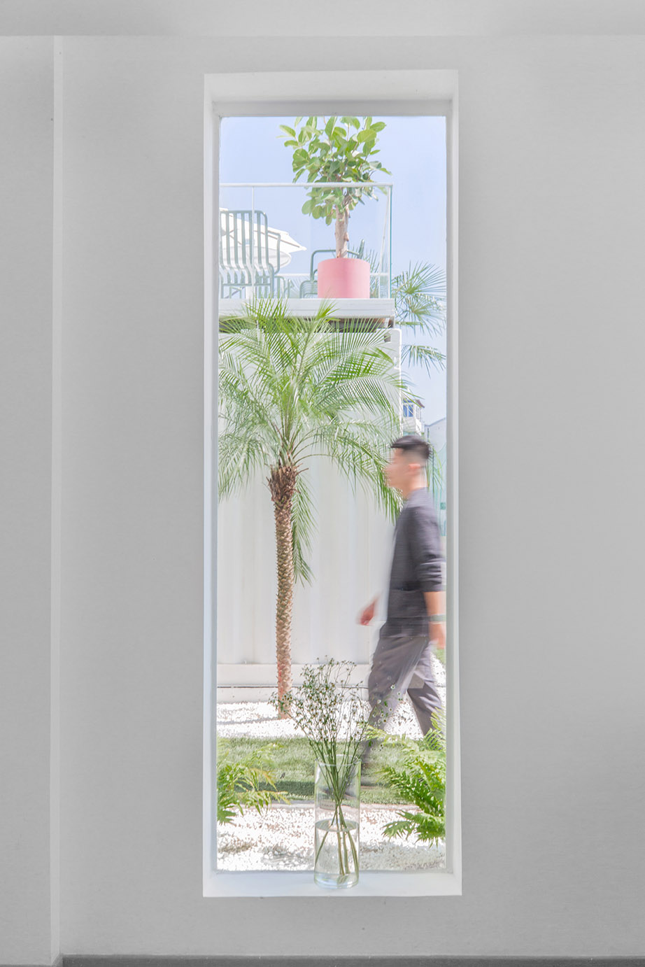 ART LIFE Future Linker Design Lab