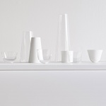 Vessels器皿 / Studio Vit
