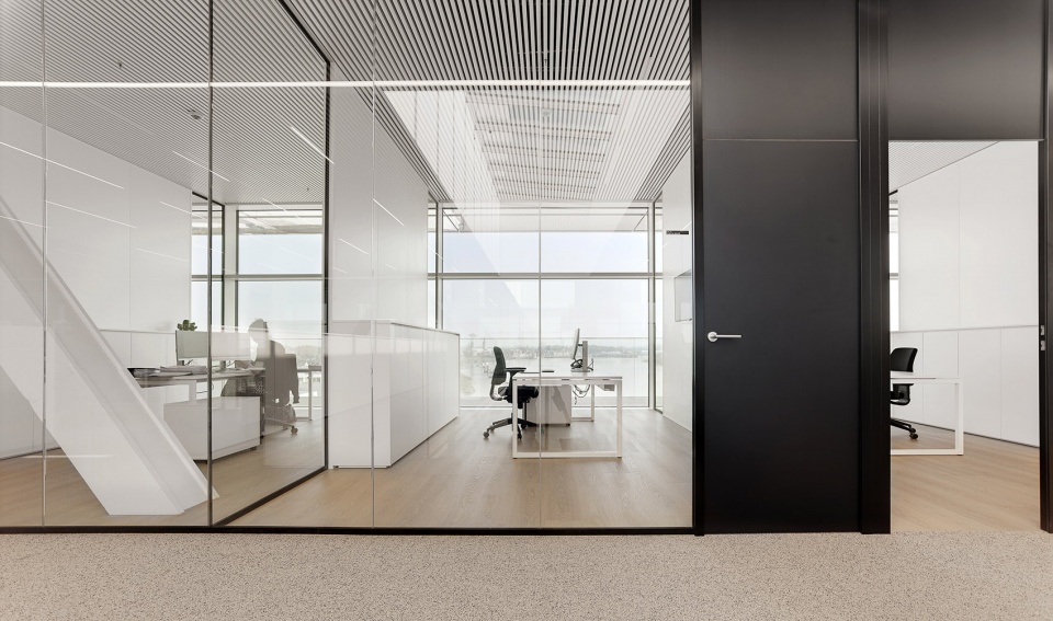 HQ Cordeel BINST ARCHITECTS