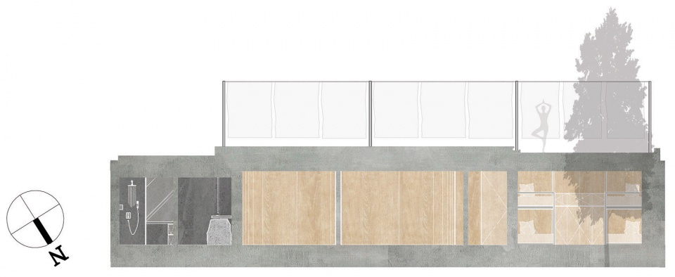 milmila 100A associates 1