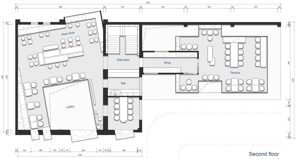 ART LIFE Future Linker Design Lab