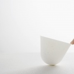 Vessels器皿 / Studio Vit