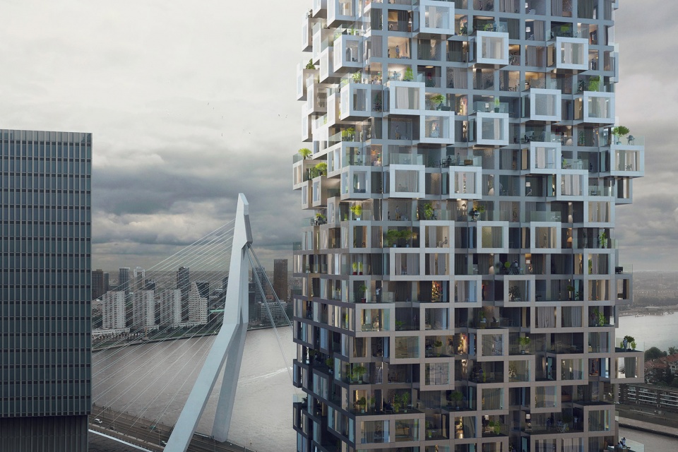 gooood interview mvrdv