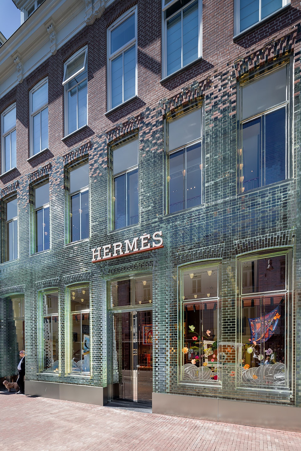 gooood interview mvrdv