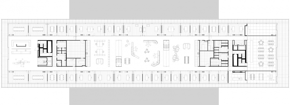 HQ Cordeel BINST ARCHITECTS