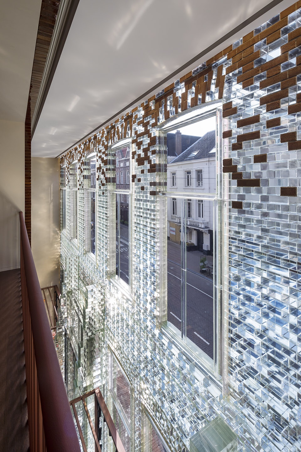 gooood interview mvrdv