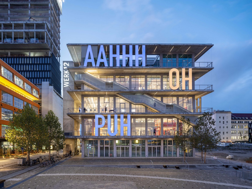 gooood interview mvrdv