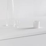 Vessels器皿 / Studio Vit