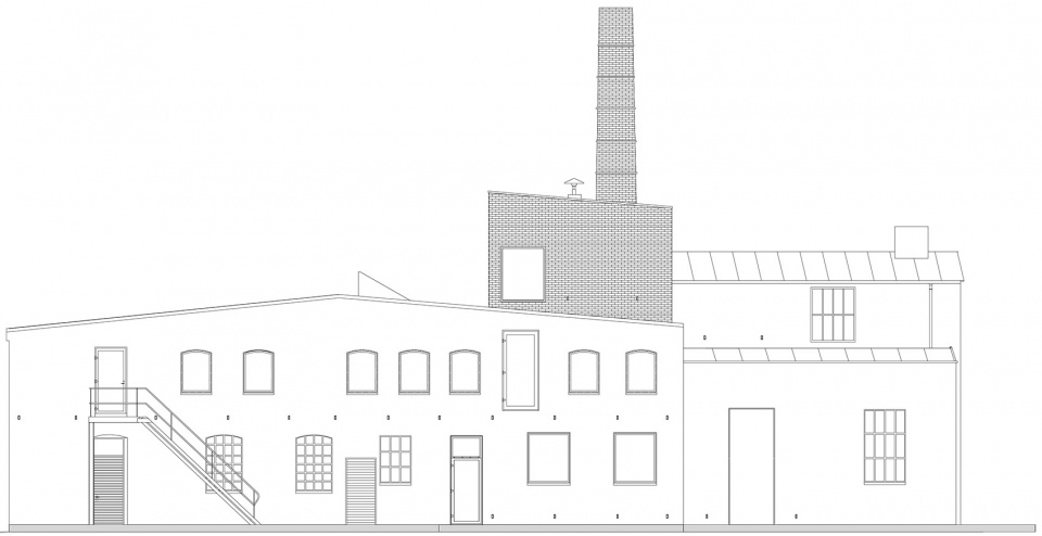 Rebirth of Fabers Factories Arcgency