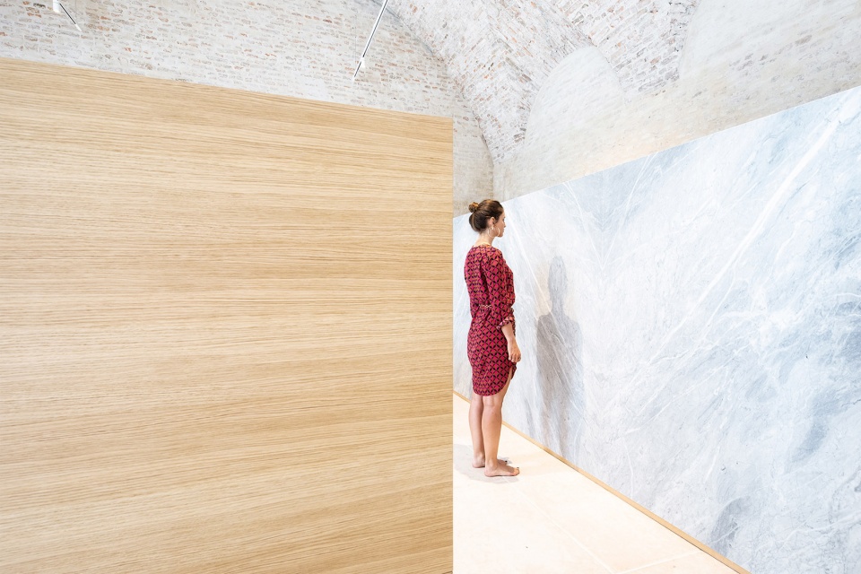 casa cv mantova by archiplan studio