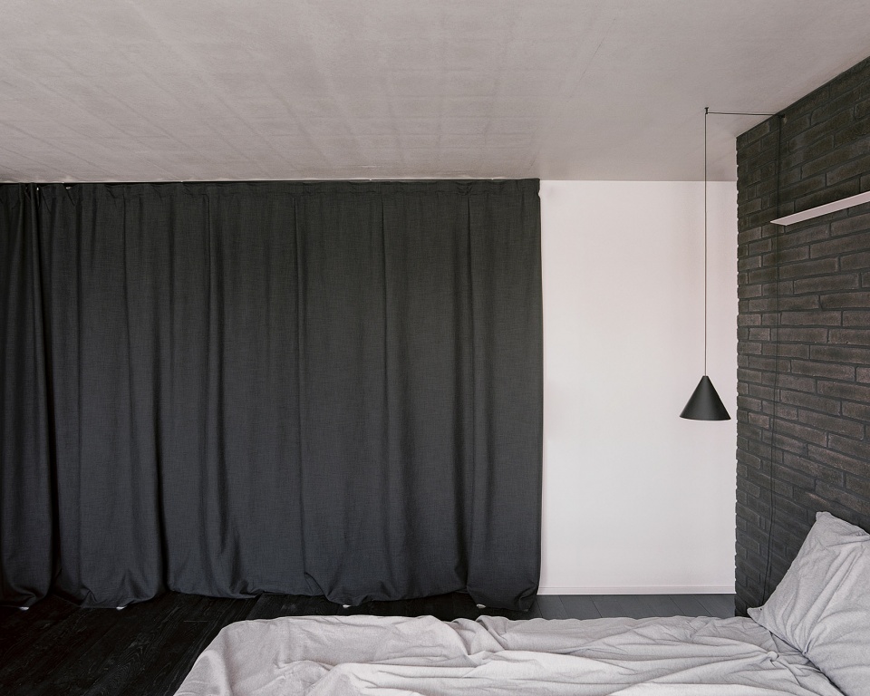 pr house brescia by aa ls luigiserboliarchitetti