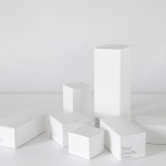 Vessels器皿 / Studio Vit