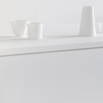 Vessels器皿 / Studio Vit