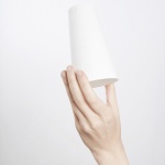 Vessels器皿 / Studio Vit