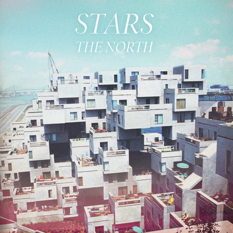 collection of record cover art