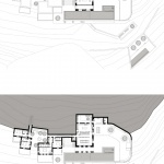 Avlakia House by ARP - Architecture Research Practice