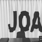 JOA上海办公室 / JOA开间建筑