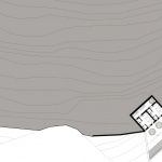 Avlakia House by ARP - Architecture Research Practice