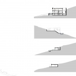 Avlakia House by ARP - Architecture Research Practice