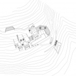 Avlakia House by ARP - Architecture Research Practice