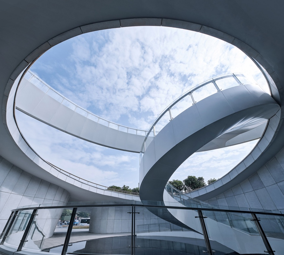 river ring china by yjad