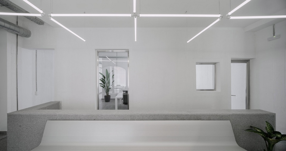 thor office by barrio bohrer