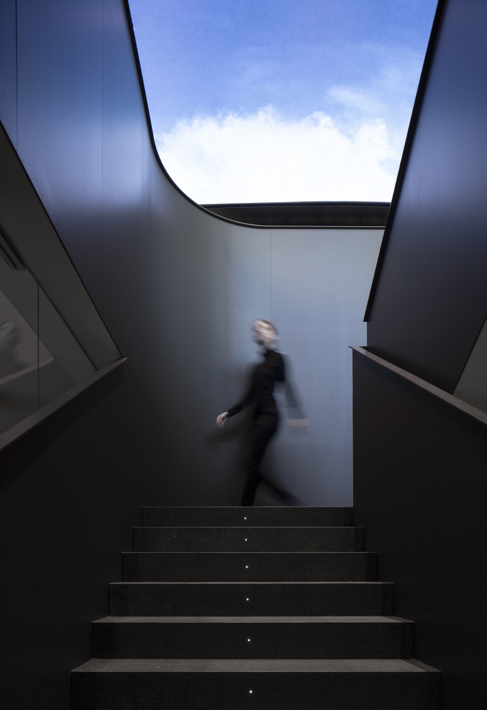 all in one by francesc rife studio