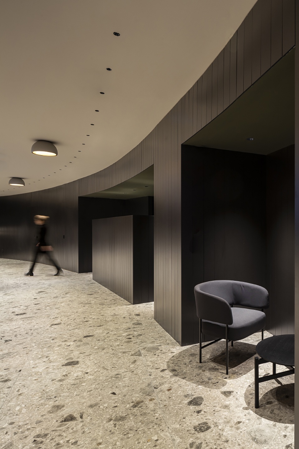 all in one by francesc rife studio 1