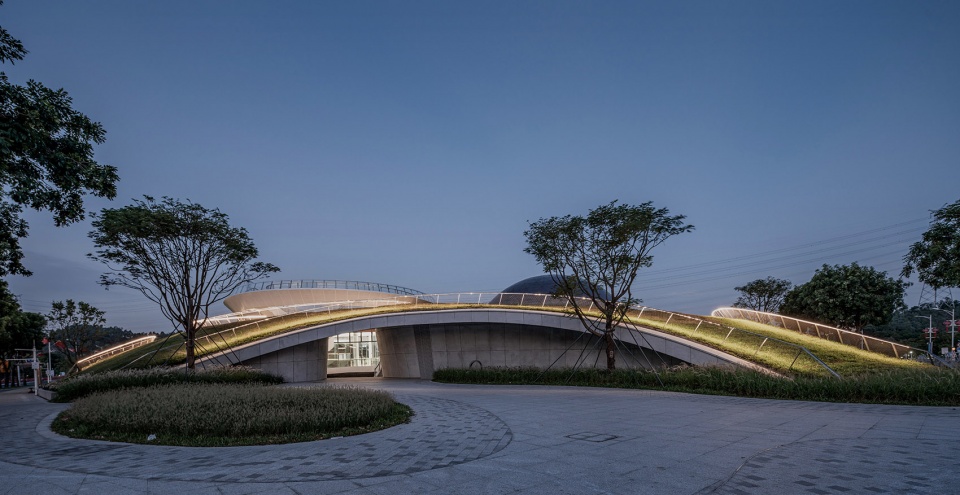 river ring china by yjad