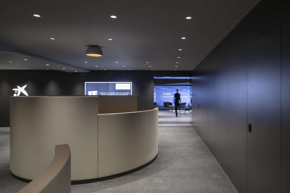 all in one by francesc rife studio