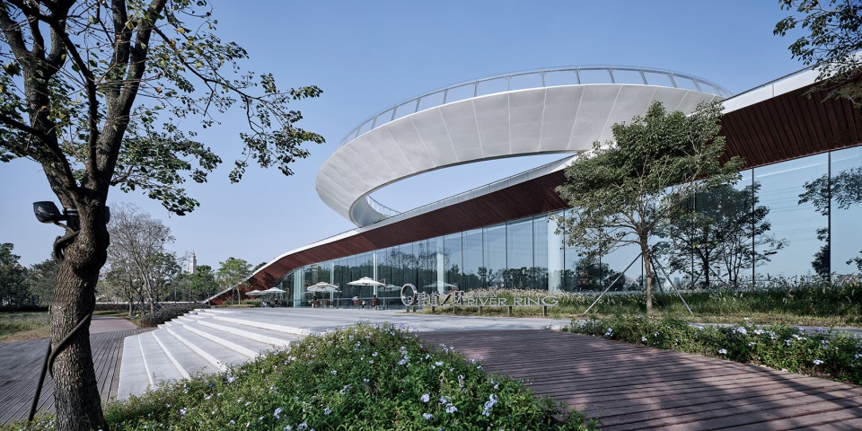 river ring china by yjad