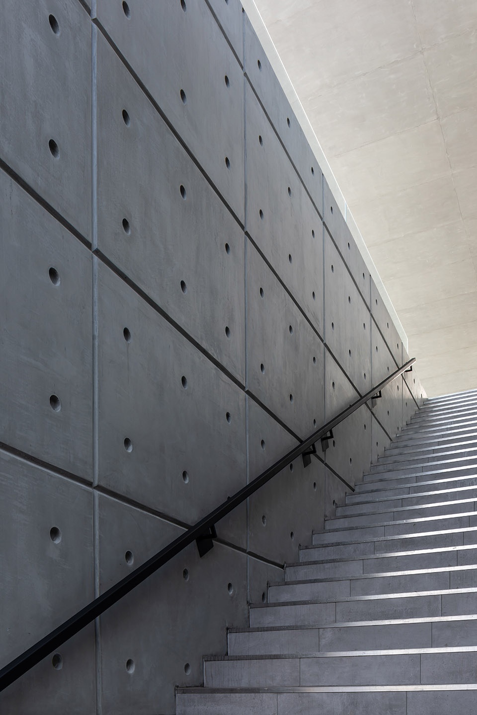 futago by sergey makhno architects